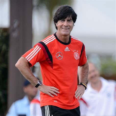 adidas schuhe jogi löw